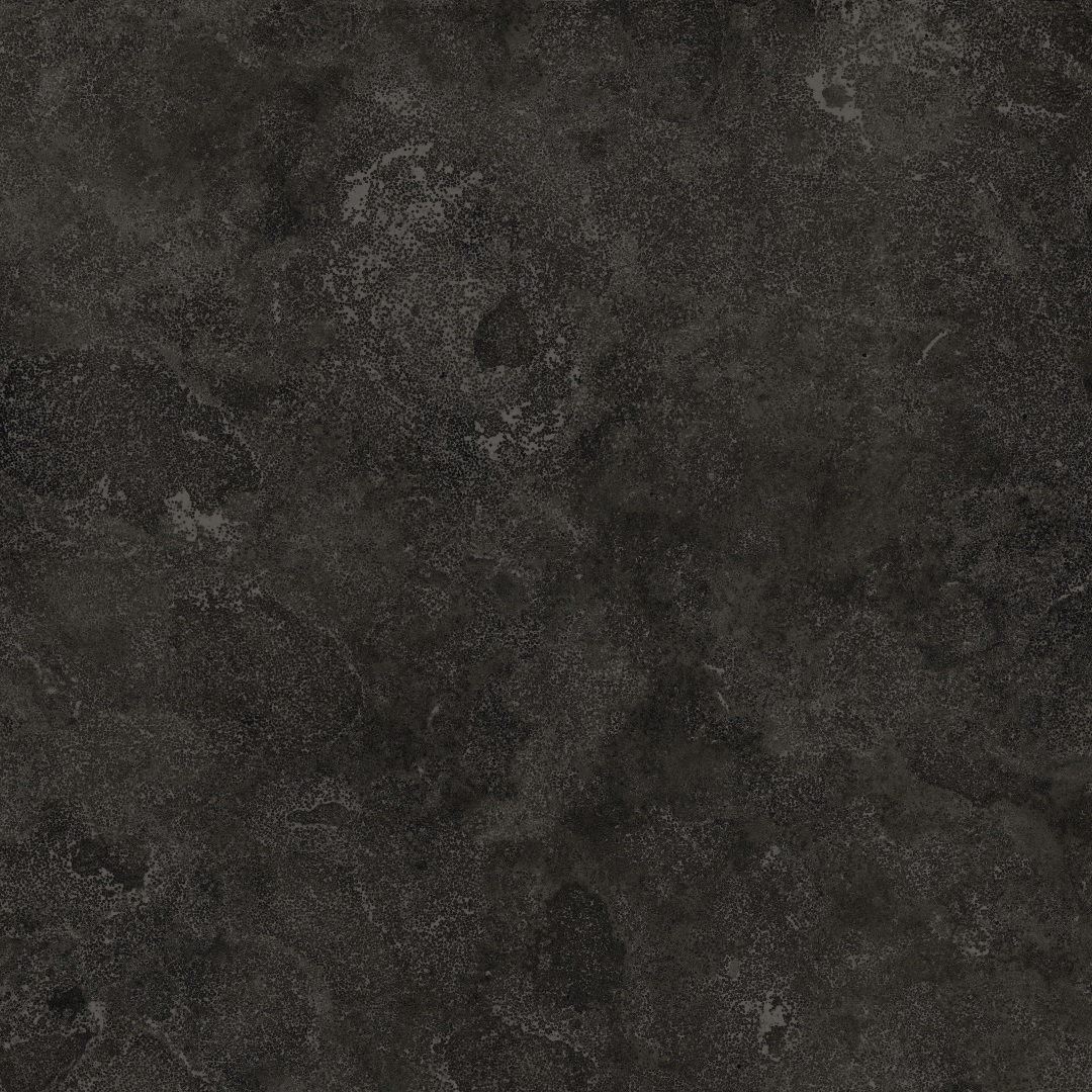 610010002765 На пол Voyager Black 60x60 - фото 2