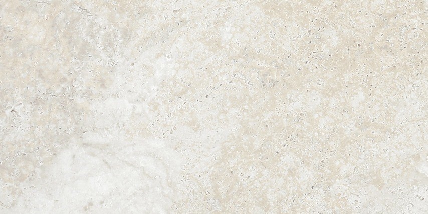ZS612NTT9704M На пол Zeus Travertine Beige 120x60
