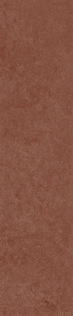 На стену Spectra Scs Chilli 5.8х25