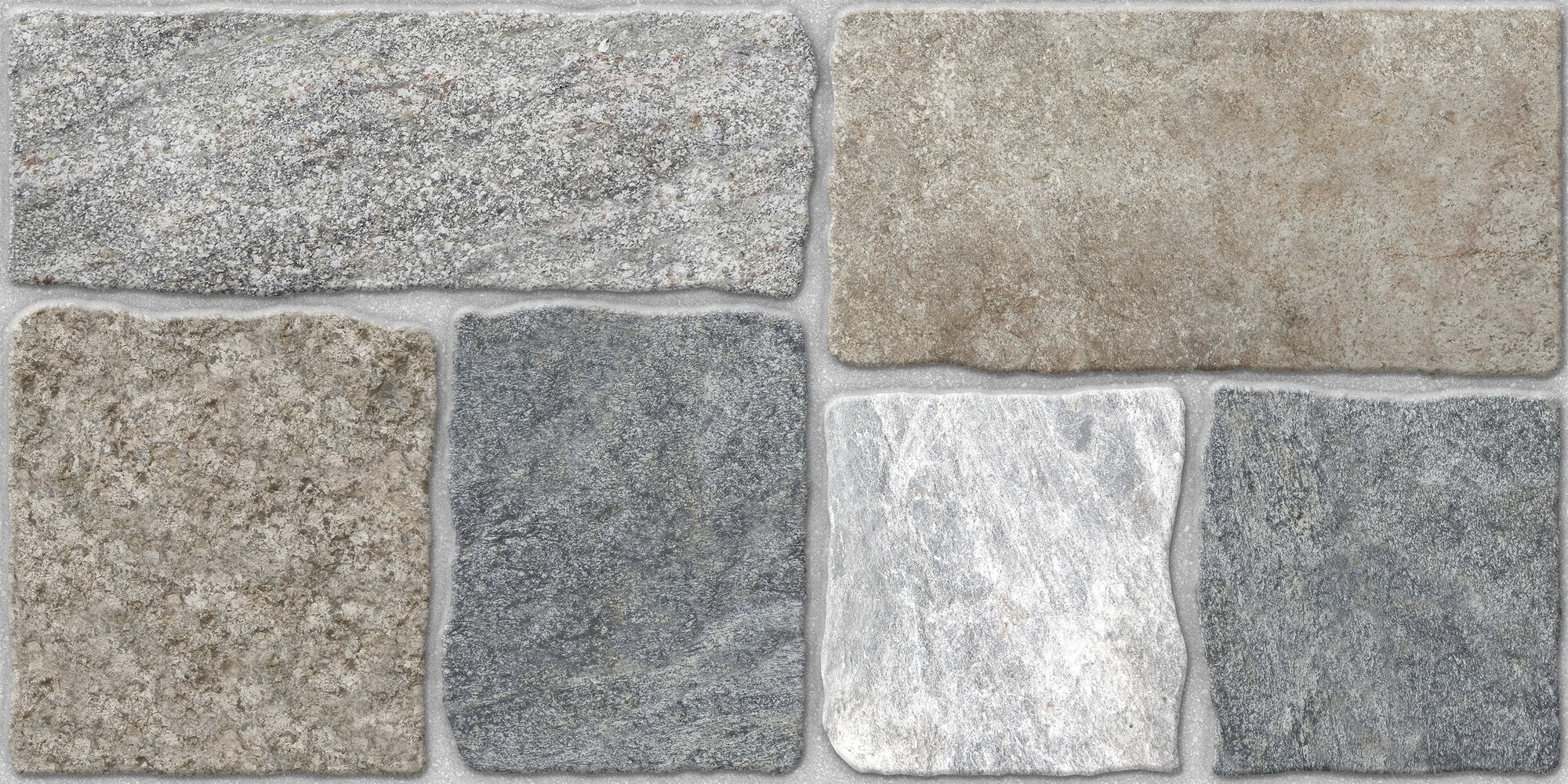 На пол Камерун Графитовый