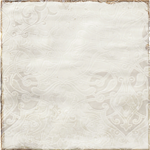 PT02481 Декор Livorno Decor Tirreno - фото 10