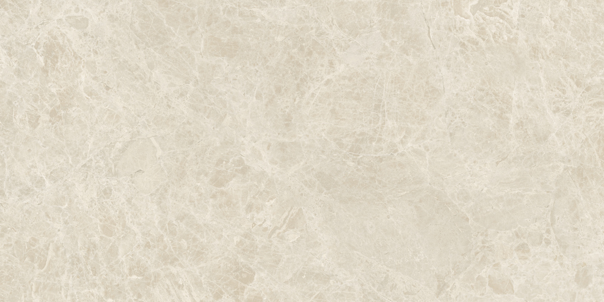 LP6012G0211R На пол Ardesia Beige бежевый матовый 59.5х119.1 - фото 5