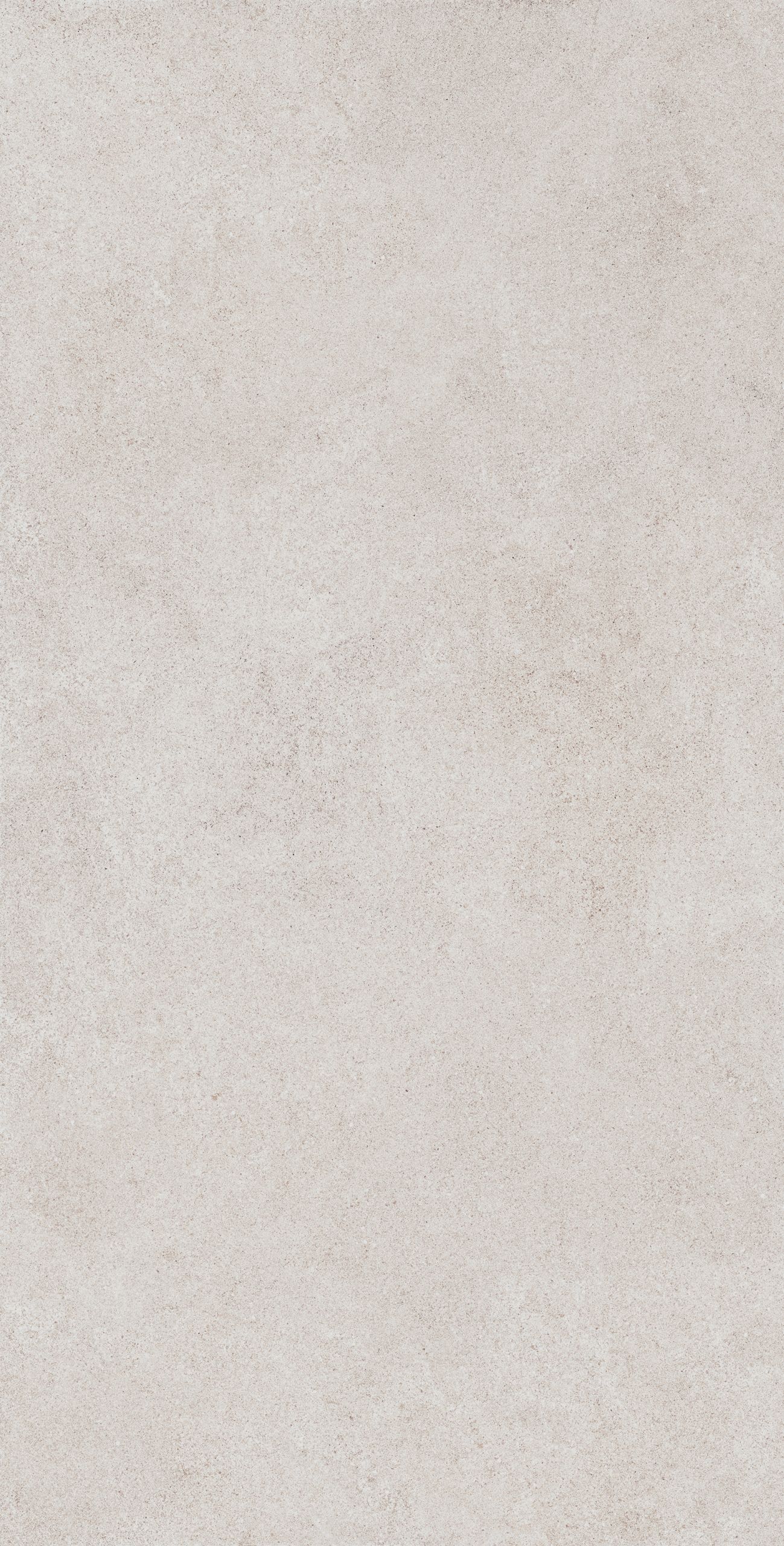 LN00/NS_R9/60x120x9R/GW На пол Luna LN00 White Неполированный Рект. 60x120x9 - фото 10