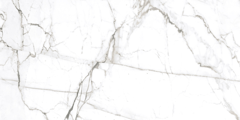 ID9086b021LLR На пол Идальго Граните Паллисандро Nero / Неро LLR 120х60 - фото 2