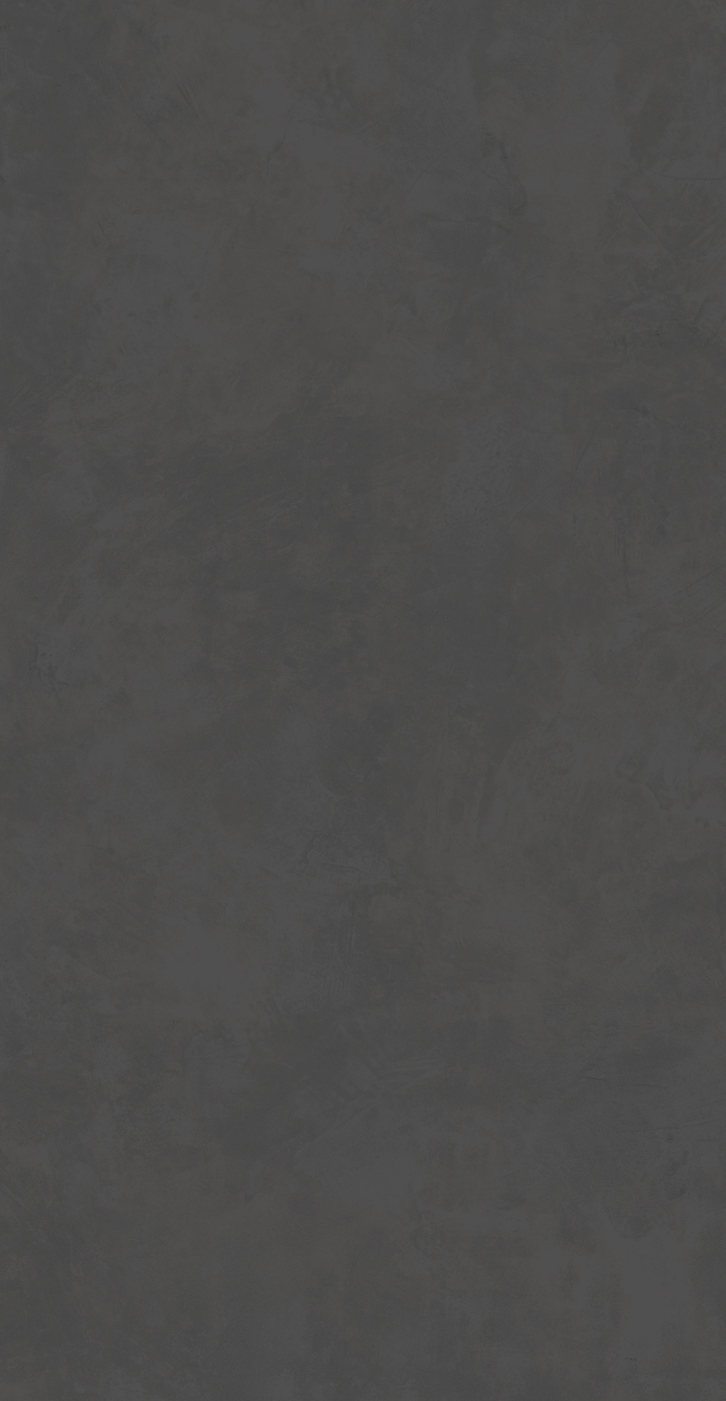 758142 На пол Studios Rubber Ret 6mm 120x240 - фото 2