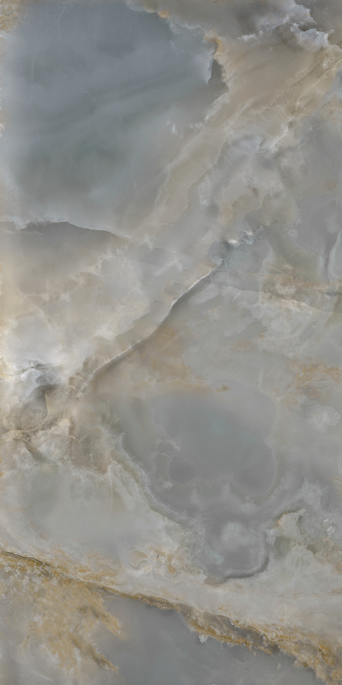 PGT 2214 На пол Favorito Синий PGT 60x120 - фото 7