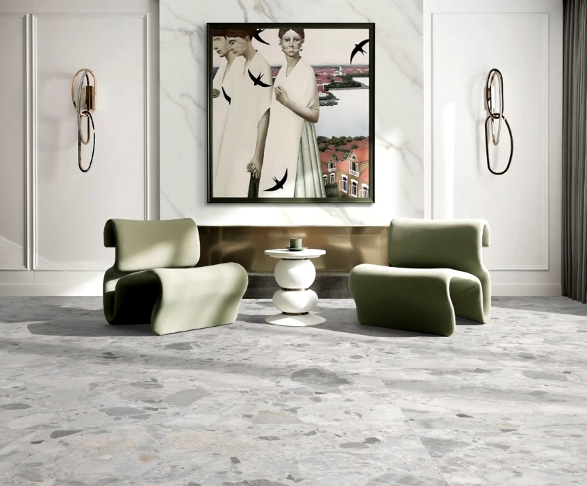 Nanogress Brenta - фото 5