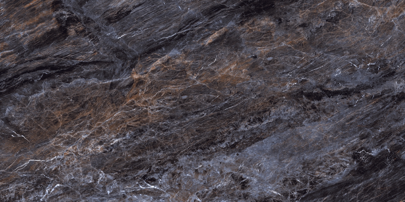 На пол Romano Versailles Blue High Glossy 120x60 - фото 7