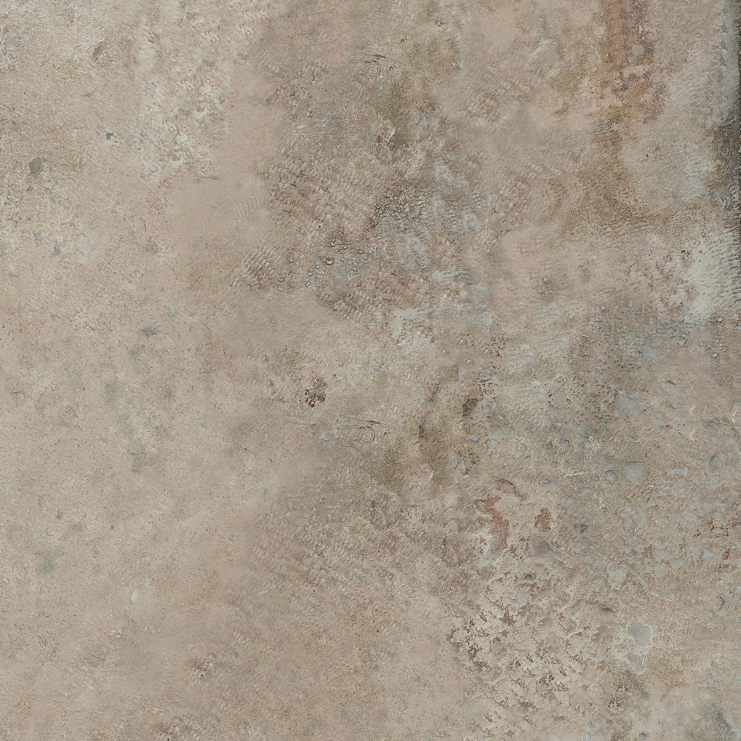 APSE На пол Aix Cendre