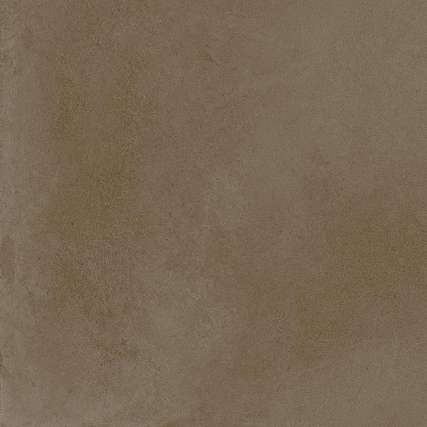 45RS На пол Tandem R Moka R12 59.3x59.3