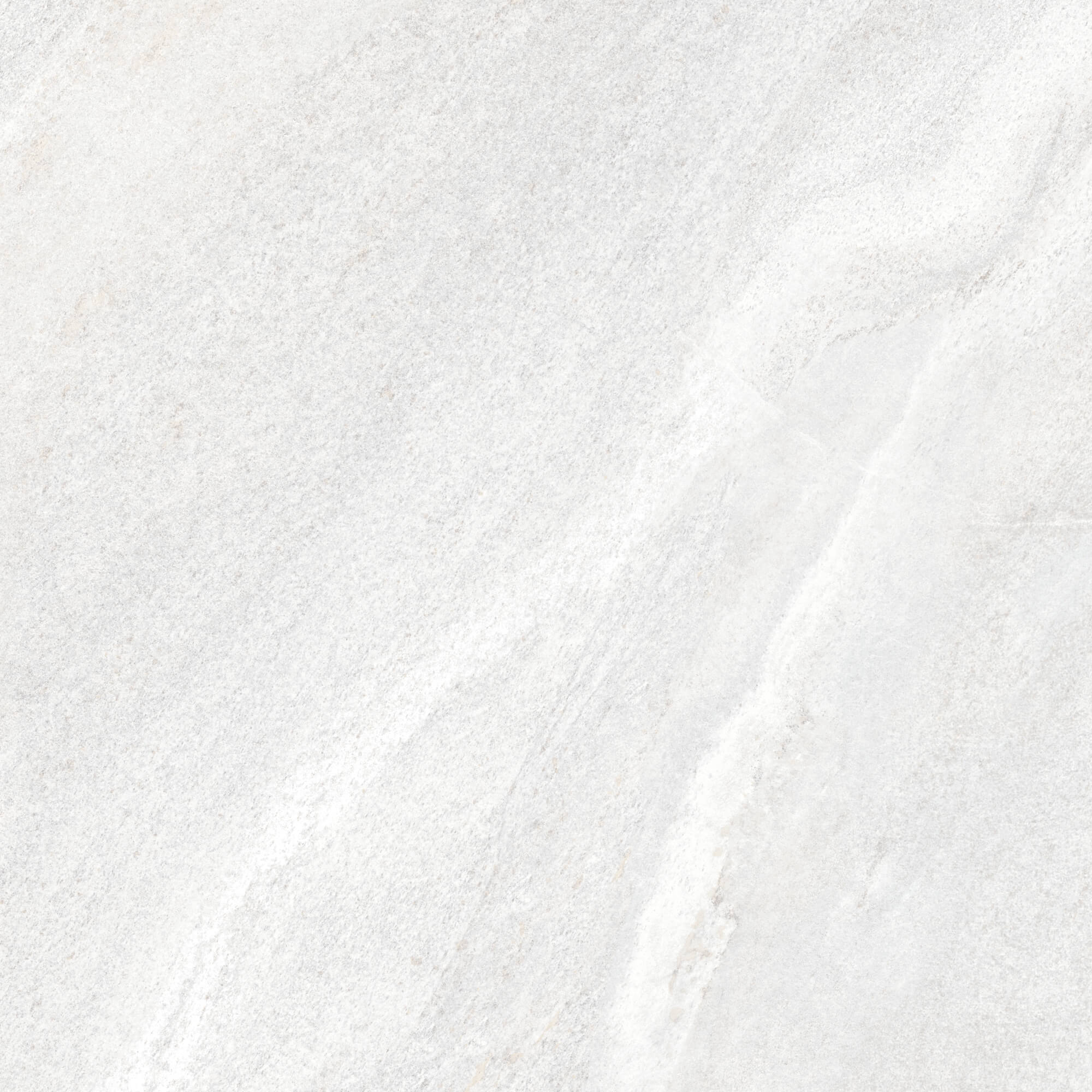 32864 На пол Museum Strond Cloud 4D/100X100X2/A/R 100x100 - фото 14