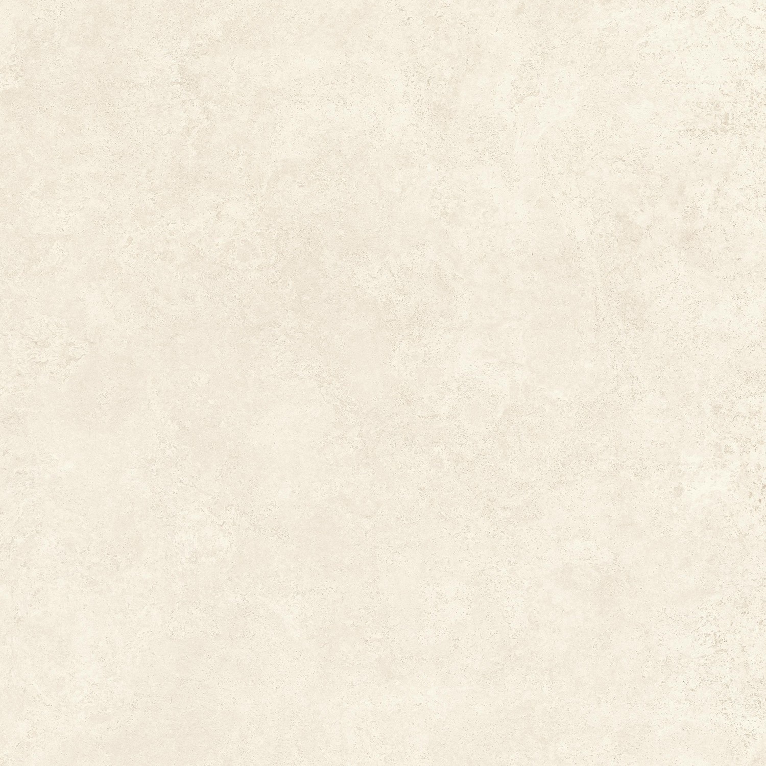 A8WU На пол Marvel Travertine White Cross Matt 120x120 - фото 9