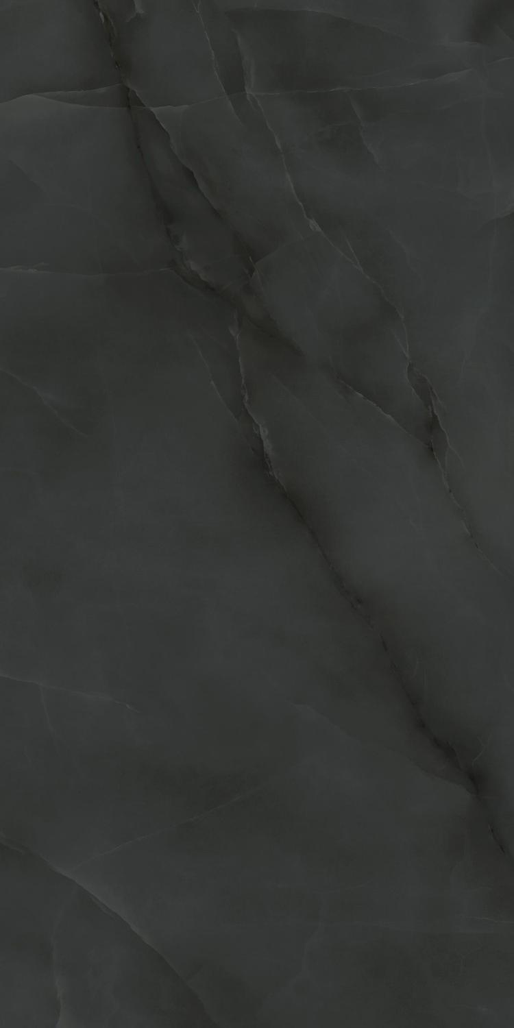 AJBT На пол Marvel Onyx Noir Lapp. 60x120 - фото 2