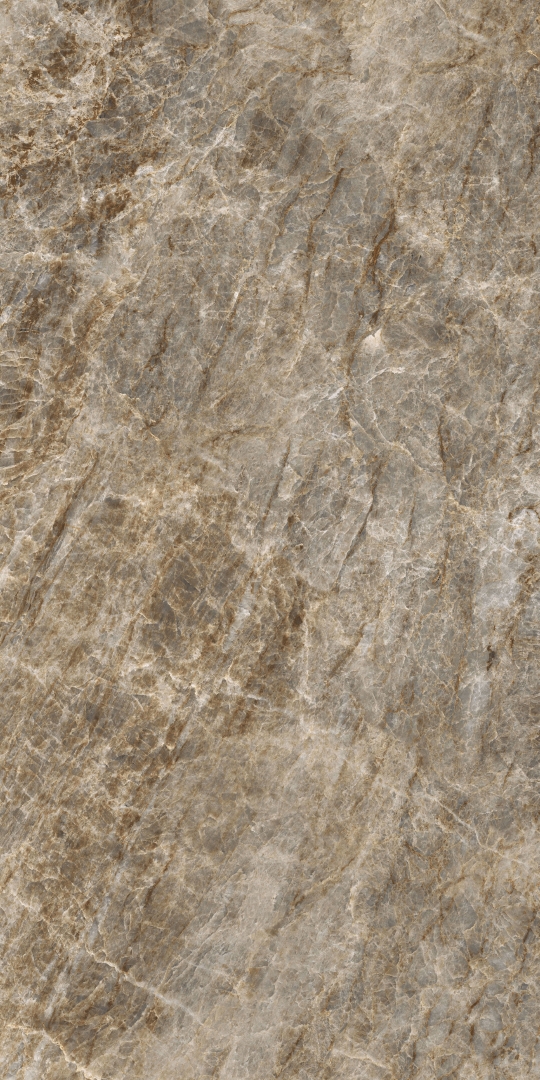 784544 На пол Iconic Life Moka Yamuna Glossy 60x120 - фото 10