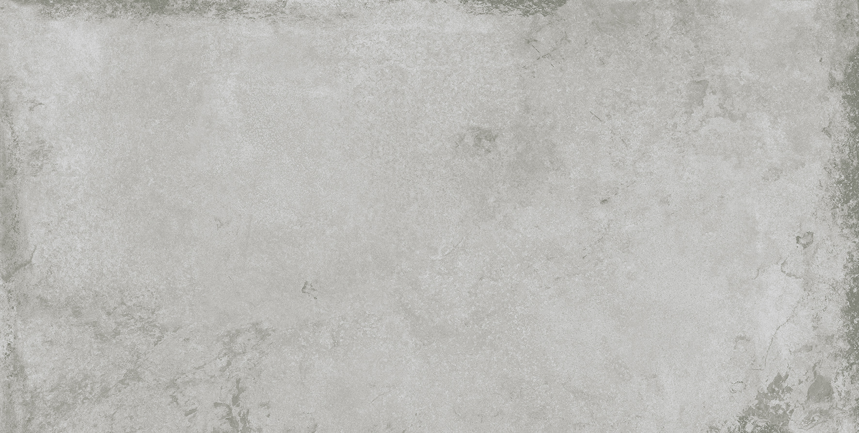 017.869.0169.10476 На пол Alloy Pearl Matt Rect. 60x120