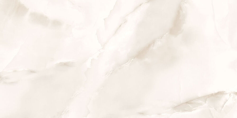 На пол Mercato Onyx Taupe Satin 120x60 - фото 6