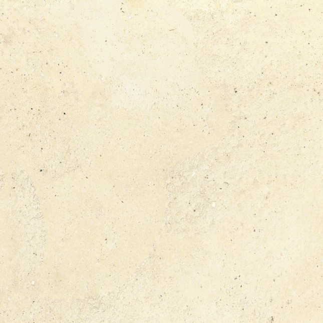 GRS02-17 На пол Petra Maljat 60x60 - фото 3