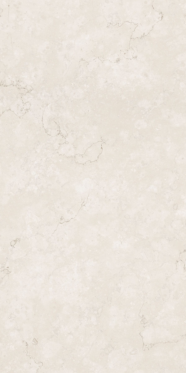 145019 На пол Mind Apulia Molato Rect 60x120 - фото 13