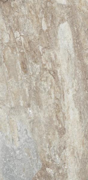 R05062 На пол Pietrone Roccione Grigio Out 31х62