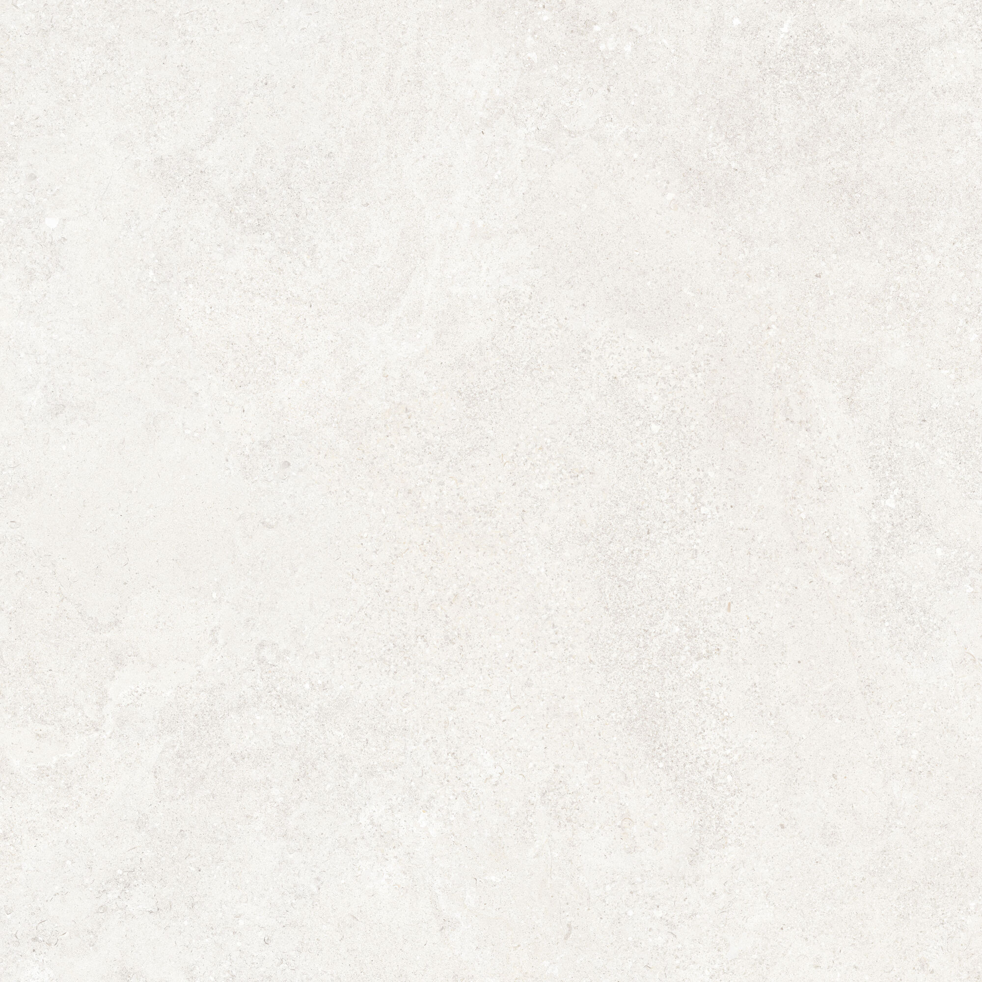 42659 На пол Versa White SP/120X120X0.9/R 120x120 - фото 6