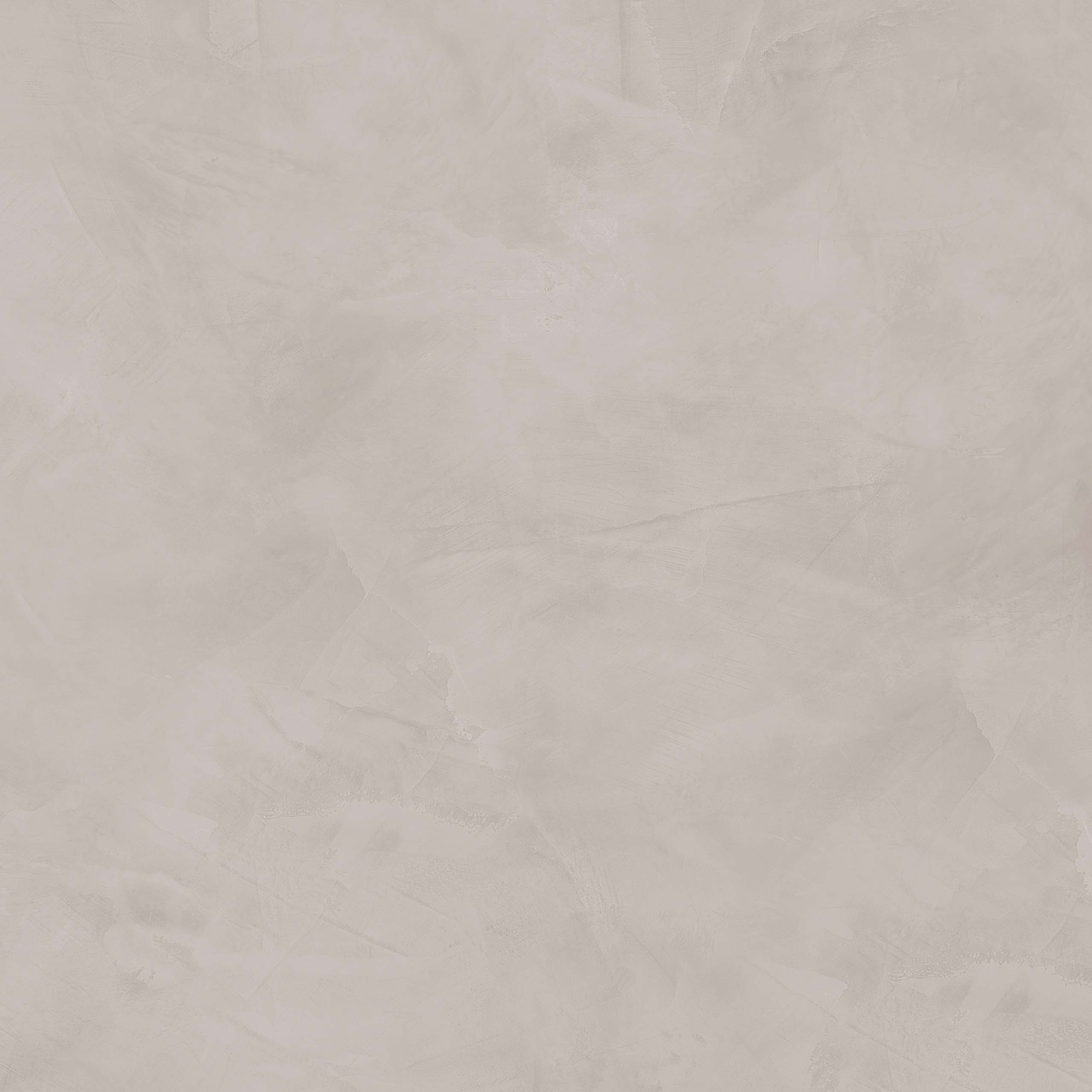 GF01/NS_R9/80x80x11R/GW На пол Graffito GF01 Light Grey Неполированный Рект. 80x80x11 - фото 7