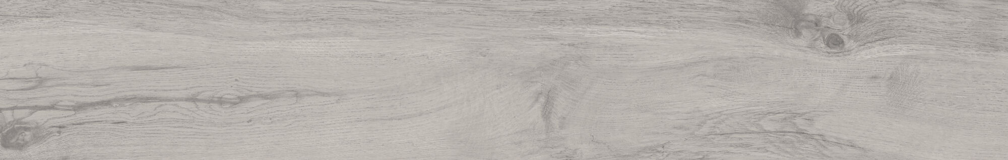 39080 На пол Jackson Floor Ash/24X151X0.9/R - фото 33