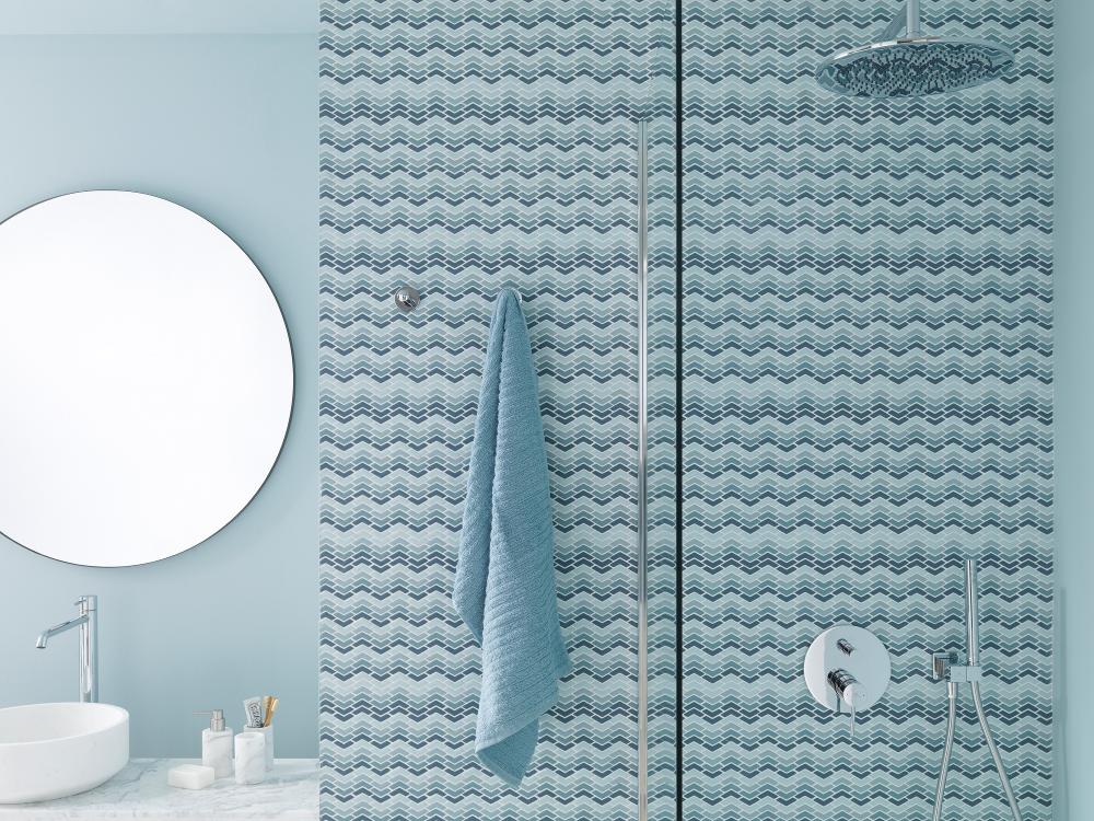 L'Antic Colonial Glaze - фото 7