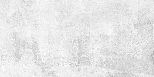 На стену Куба Светло-Серая