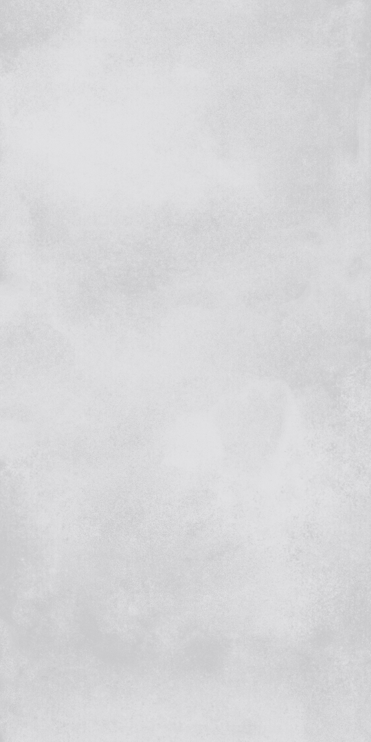 GT1206019301SPR На пол Apollo Серый Soft Sugar 60x120