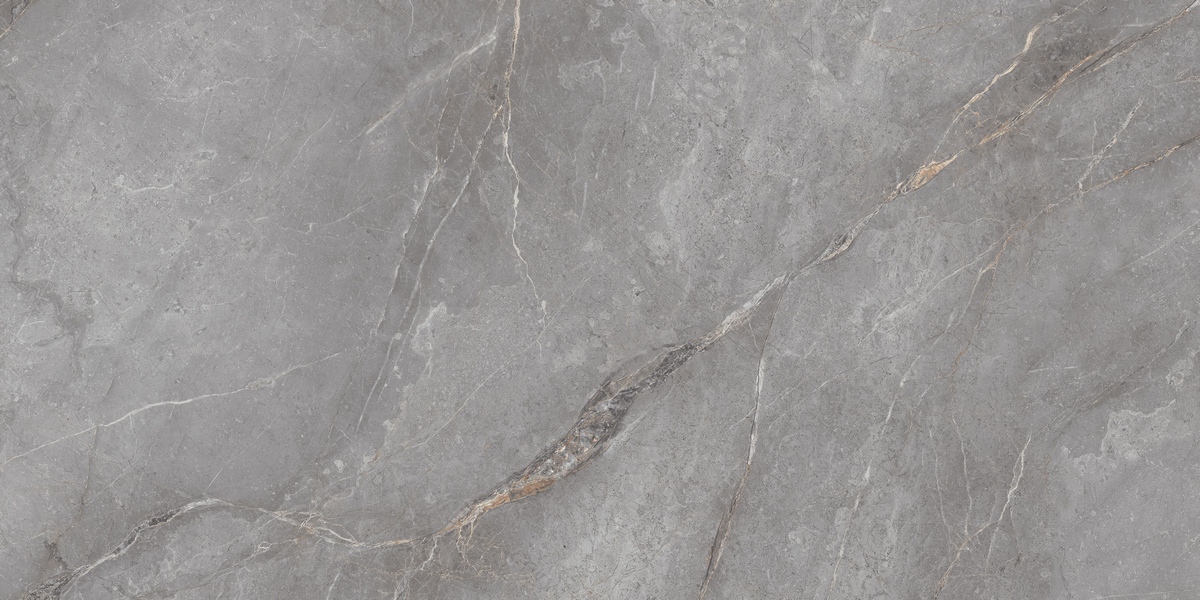 N20644 На пол Marble Orobico Grey Carving 80x160