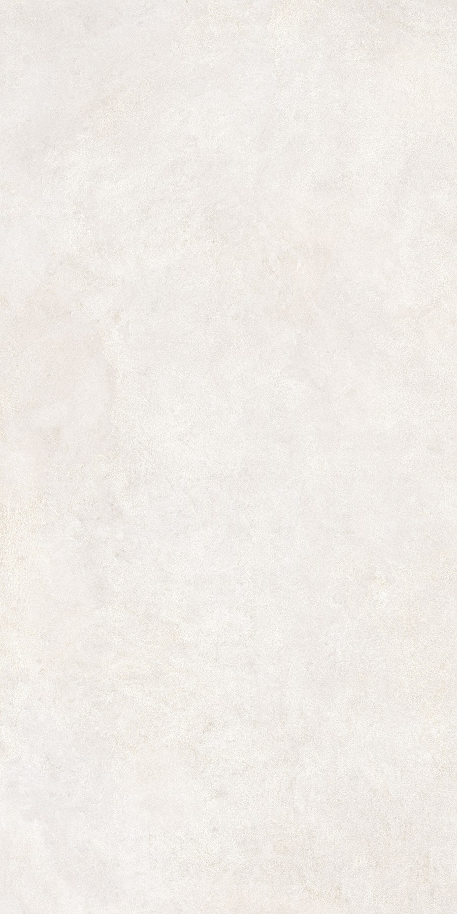 K948554R0001VTER На пол CementBase Белый Матовый R10A Ректификат 60x120 - фото 11