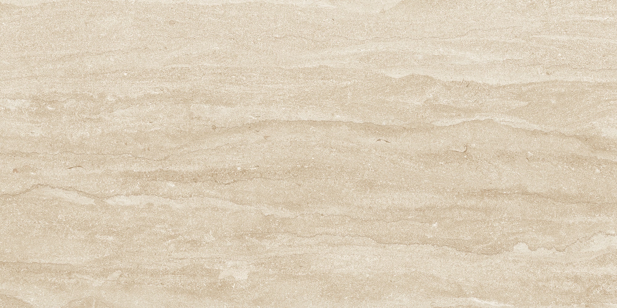 ID9101b036LLR На пол Villa Alba River / Вилла Альба Ривер Бежевый LLR 1200x600