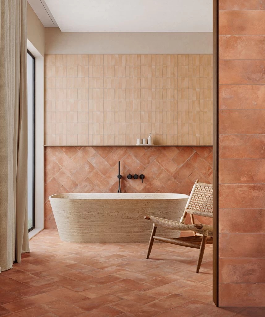 Gayafores Saona - фото 2