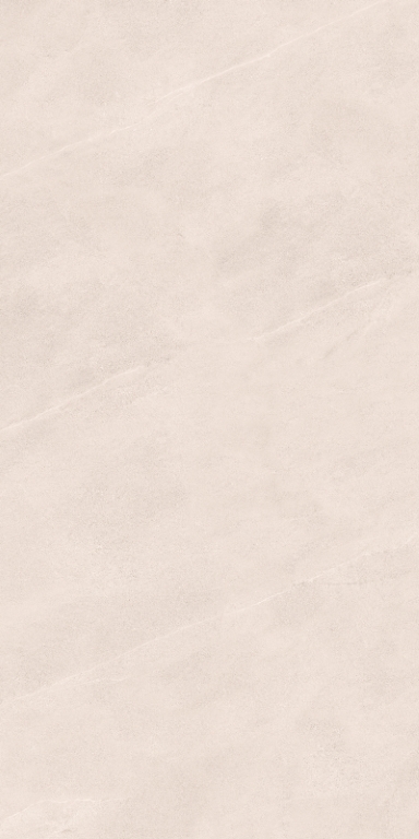 На пол High Glossy Bellisimo White 80x160 - фото 3