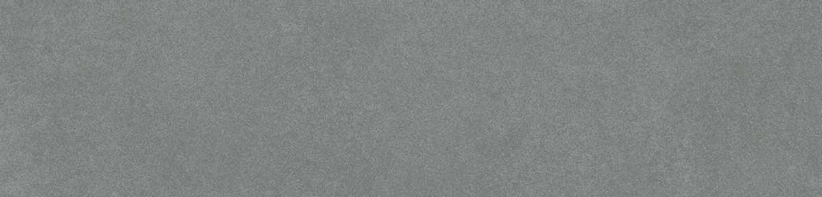 На стену Monotone Gravel Matt 6x25 - фото 13