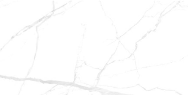 На пол Carving RS 159 600x1200