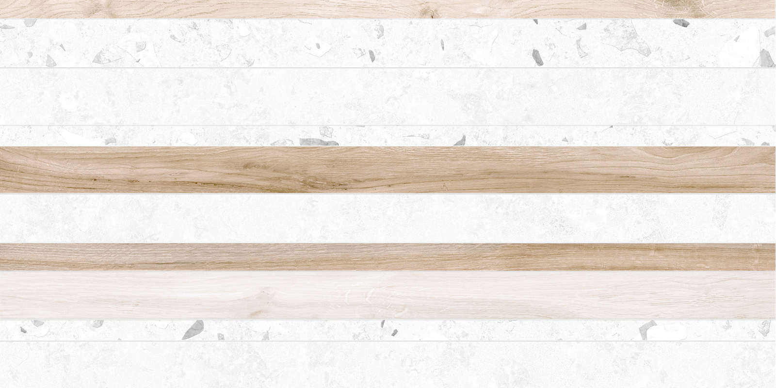 WT36PLY55 На стену Play Lines - фото 6