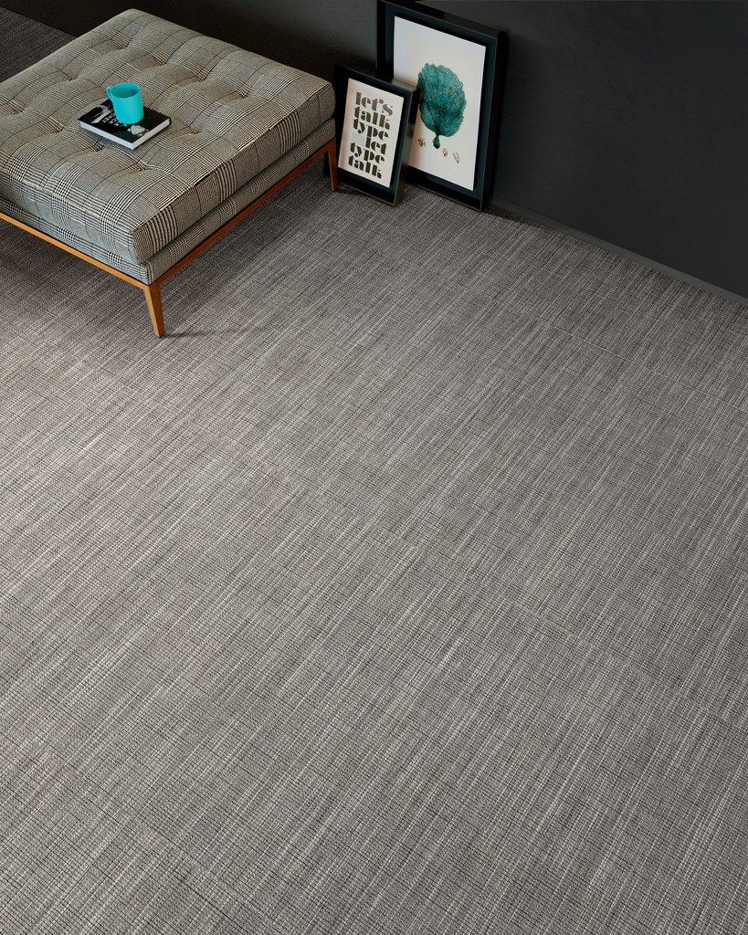 Sant Agostino Tailorart - фото 12