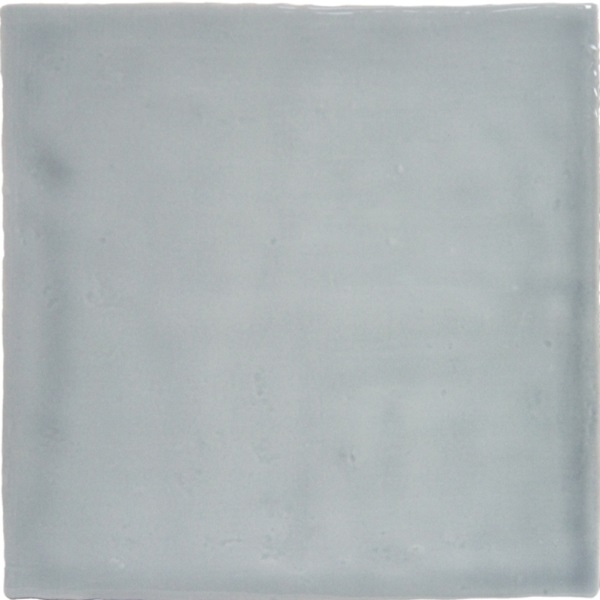 На стену New Country Blue 15x15