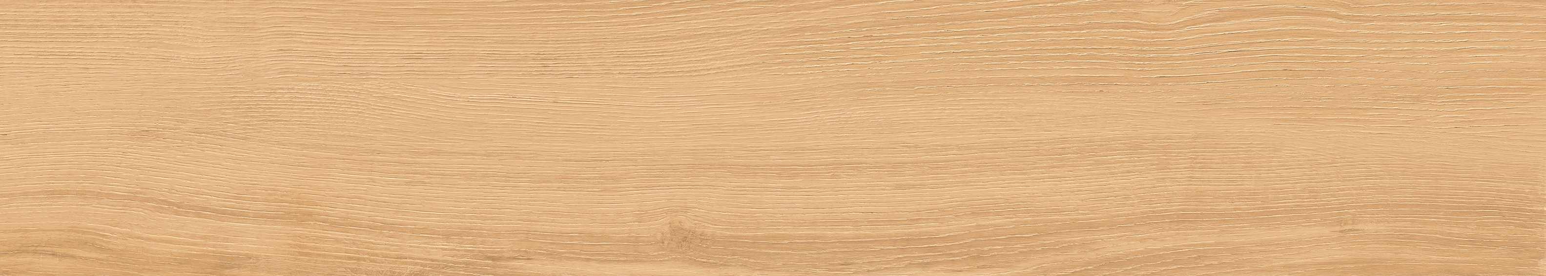 На пол Balau Haya matt punch 20х120 - фото 4