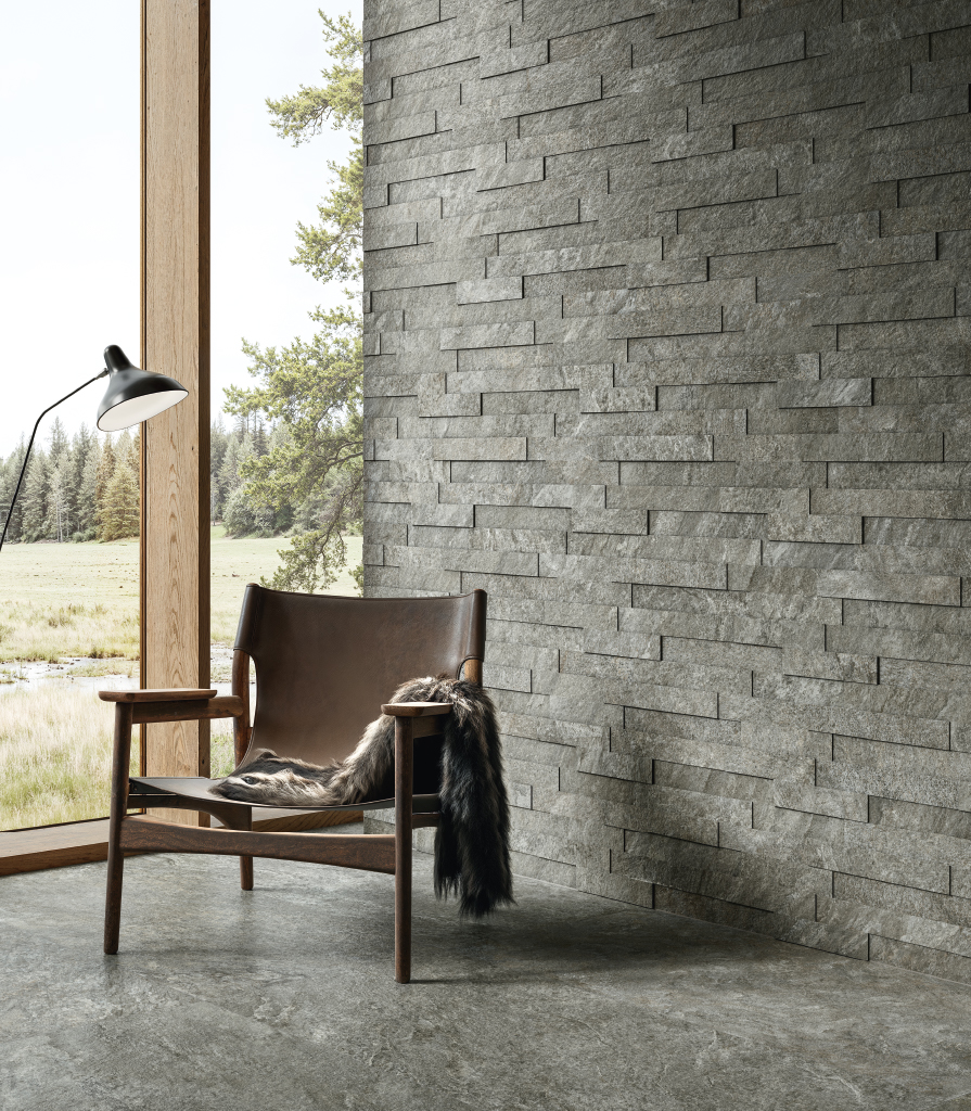 610110001376 Декор Magma Strip 26x75 - фото 59