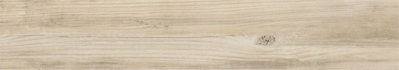 На пол Hardwood Hardwood Ivory - фото 10