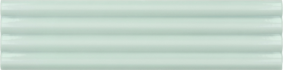 28488 На стену Costa Nova Onda Aloe Glossy 5x20