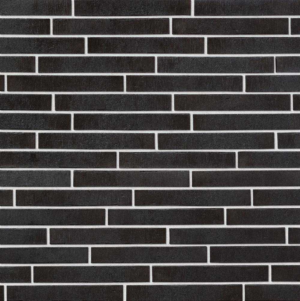 На стену Сиэтл Ригельный кирпич 708 36.5x5x1.5