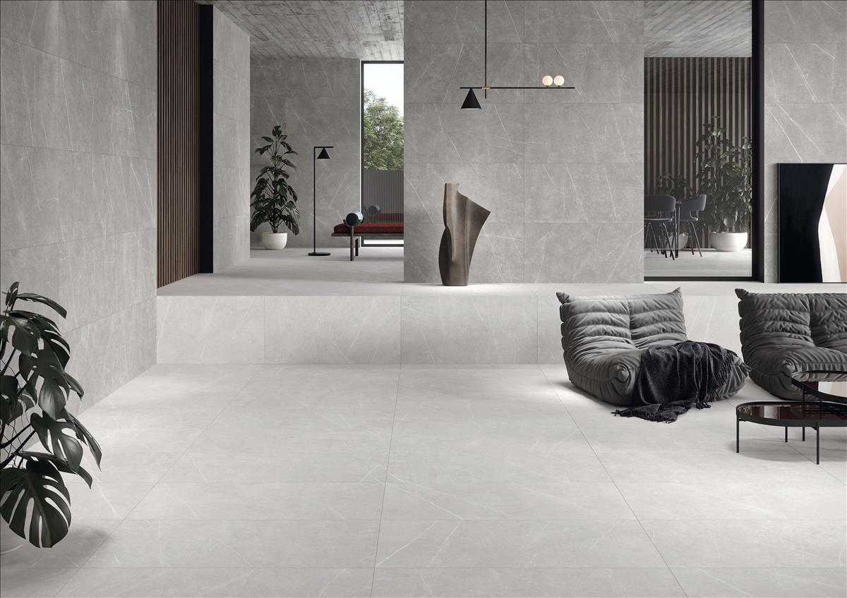 На пол Tactile Tactile Noce MT Rect - фото 4