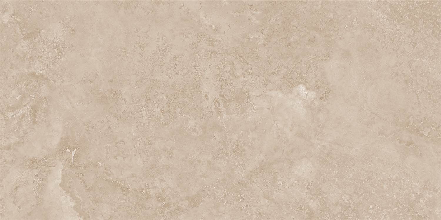 NTTHS99957D На пол Axion Feron Beige 60x120 - фото 3