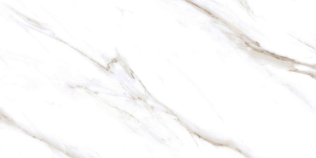 LC202 На пол Palido Beige Lapato Carving 60x120 - фото 3