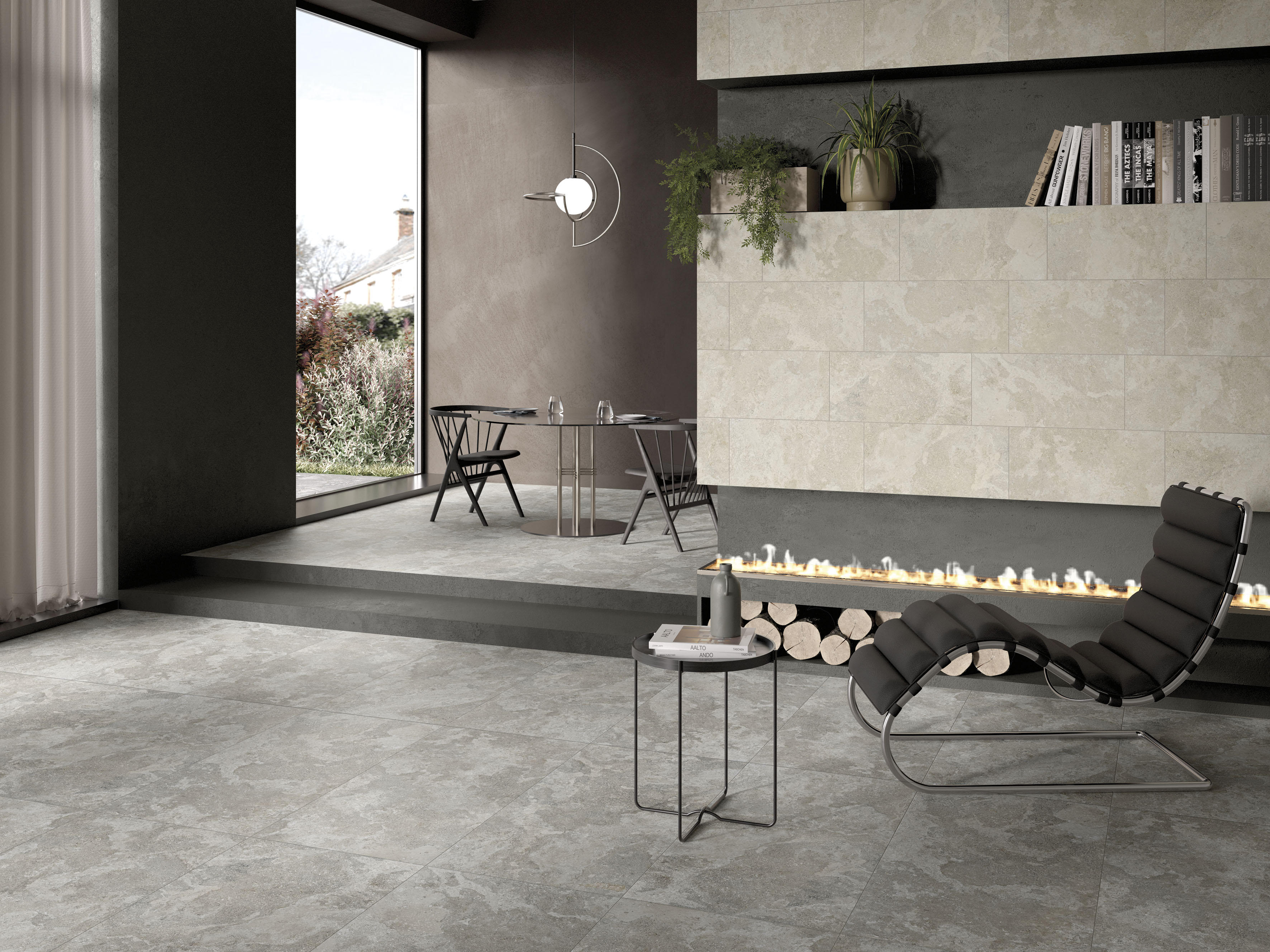 MGM Ceramiche Viken
