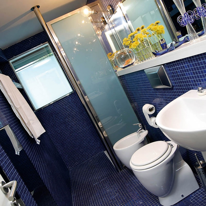 Ezarri Lisa - фото 10