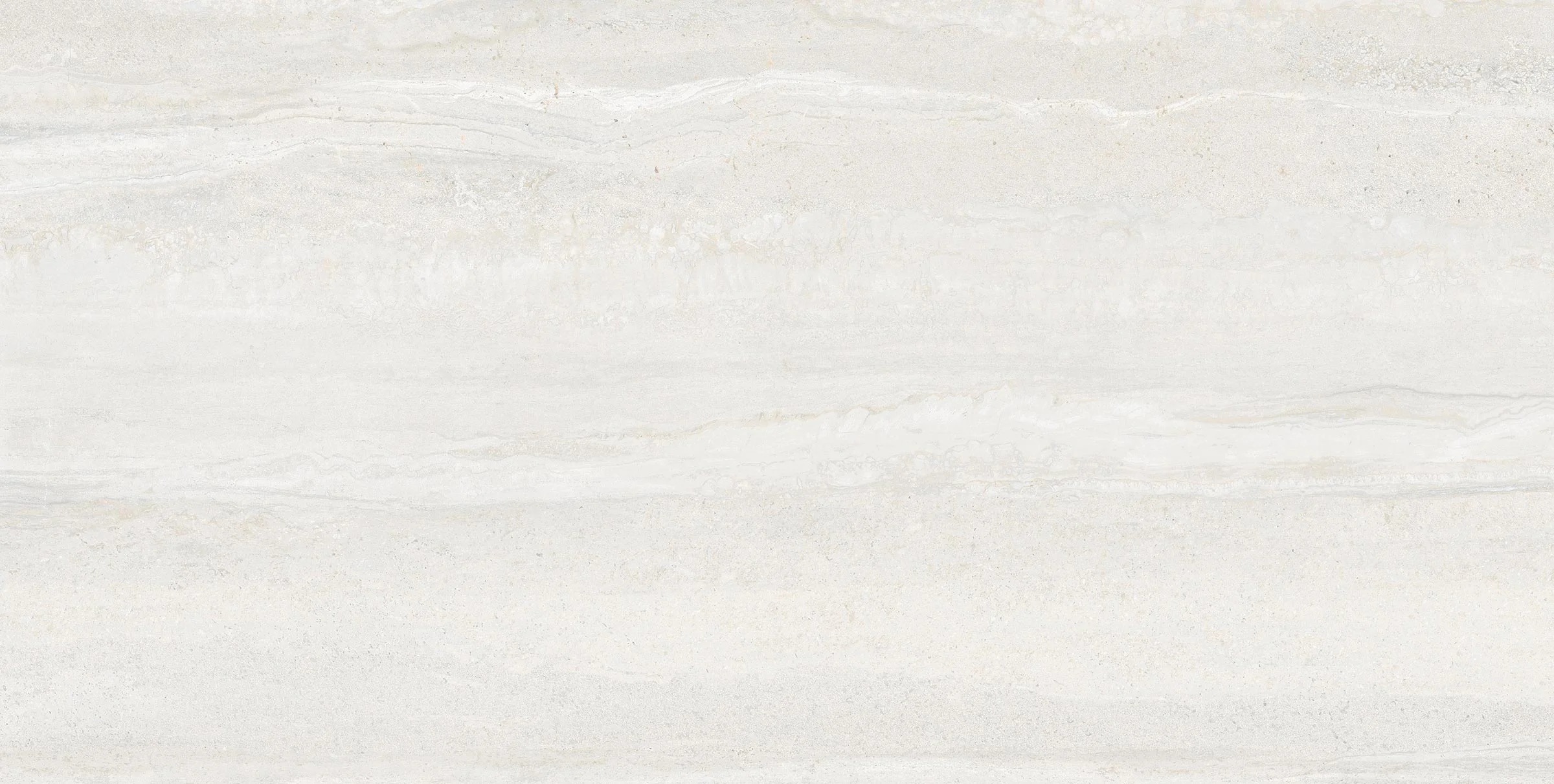 На пол Navona Bianco Matt 60x120